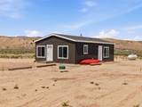 32 Sevier River - Photo 3