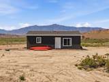 32 Sevier River - Photo 21