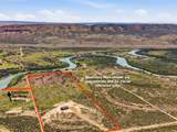 32 Sevier River - Photo 23