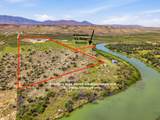 32 Sevier River - Photo 24