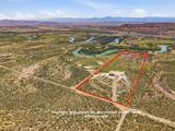 32 Sevier River - Photo 25