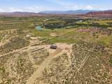32 Sevier River - Photo 32