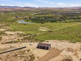 32 Sevier River - Photo 33