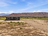 32 Sevier River - Photo 36