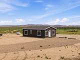 32 Sevier River - Photo 37