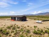 32 Sevier River - Photo 40