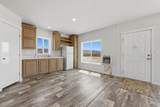 32 Sevier River - Photo 5