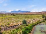 32 Sevier River - Photo 47