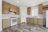 32 Sevier River - Photo 6