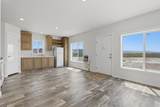 32 Sevier River - Photo 7