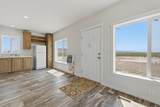 32 Sevier River - Photo 8