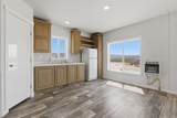 32 Sevier River - Photo 9