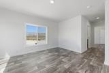 32 Sevier River - Photo 10