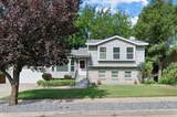 1188 Cannon Dr - Photo 2
