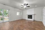 1188 Cannon Dr - Photo 11