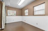 1188 Cannon Dr - Photo 12