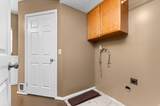 1188 Cannon Dr - Photo 13