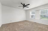 1188 Cannon Dr - Photo 14