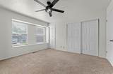 1188 Cannon Dr - Photo 15