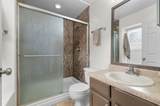 1188 Cannon Dr - Photo 16