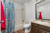 1188 Cannon Dr - Photo 17