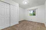 1188 Cannon Dr - Photo 18