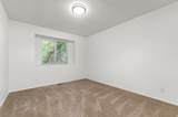 1188 Cannon Dr - Photo 19