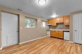 1188 Cannon Dr - Photo 20