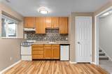 1188 Cannon Dr - Photo 21