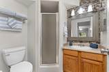 1188 Cannon Dr - Photo 22