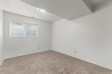 1188 Cannon Dr - Photo 23