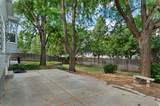 1188 Cannon Dr - Photo 24
