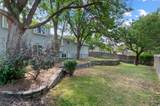 1188 Cannon Dr - Photo 25
