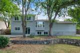 1188 Cannon Dr - Photo 26