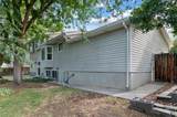1188 Cannon Dr - Photo 27