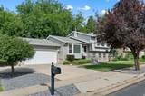 1188 Cannon Dr - Photo 28