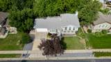 1188 Cannon Dr - Photo 29