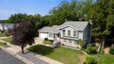 1188 Cannon Dr - Photo 30