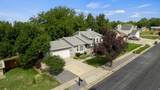 1188 Cannon Dr - Photo 33