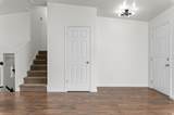 1188 Cannon Dr - Photo 5