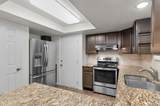 1188 Cannon Dr - Photo 6