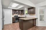 1188 Cannon Dr - Photo 7