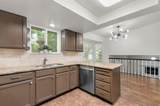 1188 Cannon Dr - Photo 8