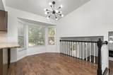 1188 Cannon Dr - Photo 9