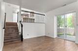 1188 Cannon Dr - Photo 10