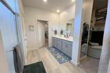 203 Gold Hill Dr - Photo 11