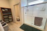 203 Gold Hill Dr - Photo 12