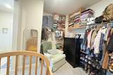 203 Gold Hill Dr - Photo 13