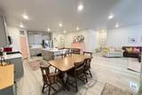 203 Gold Hill Dr - Photo 14
