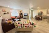 203 Gold Hill Dr - Photo 15